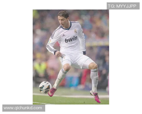 曼姓足球明星有哪些知名球员及其精彩瞬间集锦分析 曼姓足球明星有哪些知名球员及其精彩瞬间集锦分析