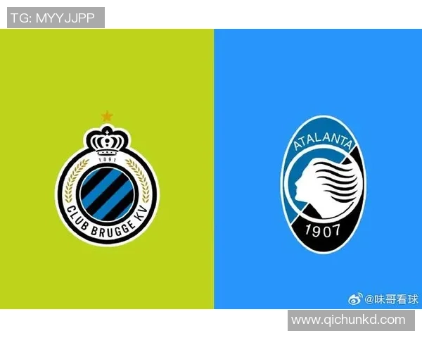 欧冠足球队徽与球星魅力融合打造顶级足球文化品牌 欧冠足球队徽与球星魅力融合打造顶级足球文化品牌