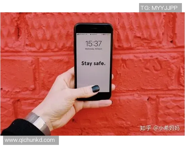 理性看待足球运动拒绝盲目追星培养健康价值观念 理性看待足球运动拒绝盲目追星培养健康价值观念