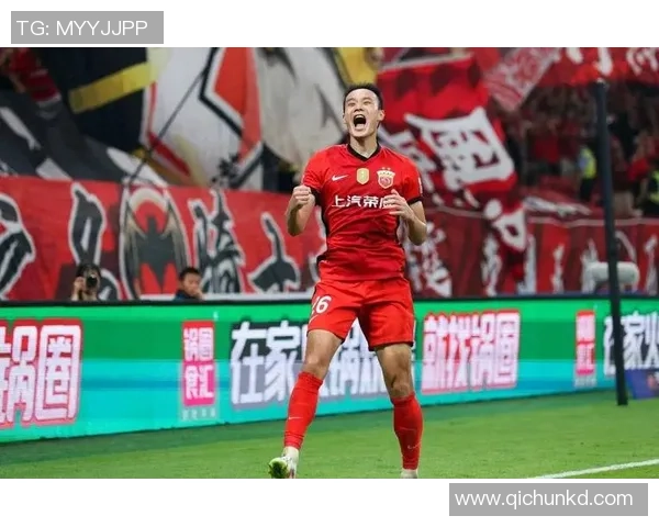 等待三个月国足球星复出 他的回归能否点燃球队新希望 等待三个月国足球星复出 他的回归能否点燃球队新希望