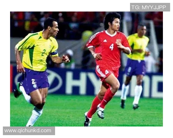 老球星珍贵影像重温经典瞬间足球记忆再现绿茵传奇风采