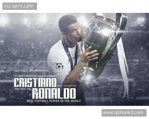 葡萄牙足球队历史巨星回顾从贝尔纳多到C罗的辉煌足迹