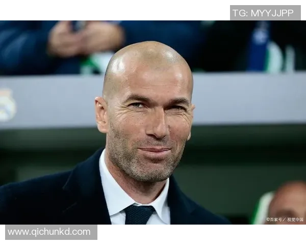 足球历史十大一人一队球星：他们如何成为球队的绝对核心