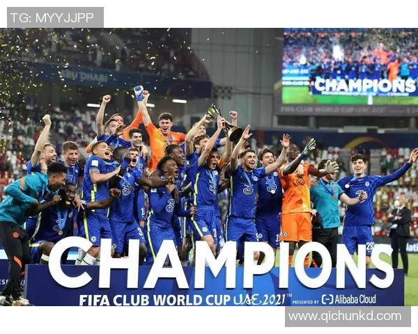 足球巨星闪耀赛场冠军归属即将揭晓球王之争谁将登顶世界之巅 足球巨星闪耀赛场冠军归属即将揭晓球王之争谁将登顶世界之巅