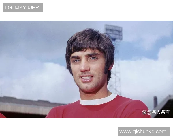 远古十大足球传奇球星盘点 每一位都影响了足球的历史进程 远古十大足球传奇球星盘点 每一位都影响了足球的历史进程