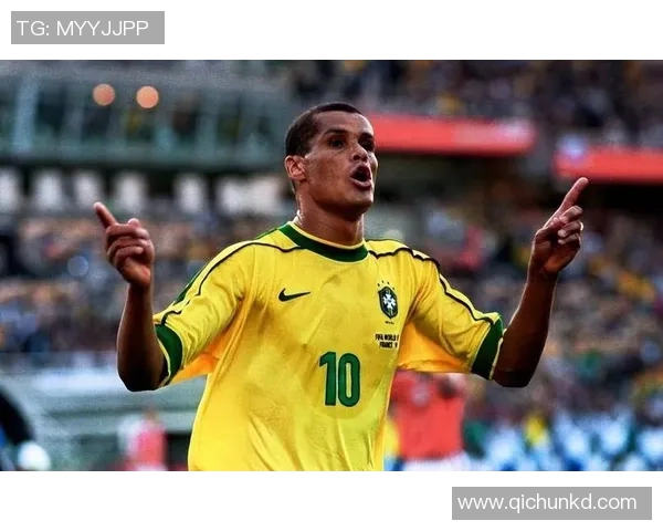 足球界独狼球星盘点 他们如何在团队中独树一帜