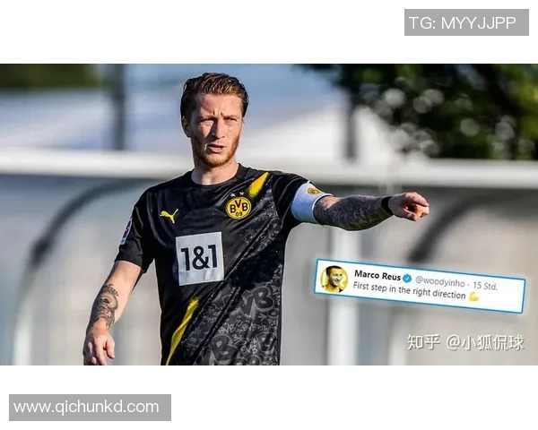 世界足坛的犹太球星盘点他们如何在绿茵场上留下浓厚一笔 世界足坛的犹太球星盘点他们如何在绿茵场上留下浓厚一笔