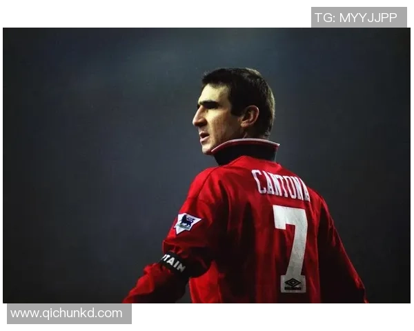 从逆境到辉煌足球球星用坚持与梦想书写不屈传奇 从逆境到辉煌足球球星用坚持与梦想书写不屈传奇