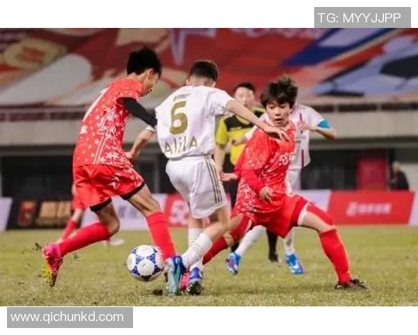 中国足球球星推荐理由分析：哪些球员值得关注与支持