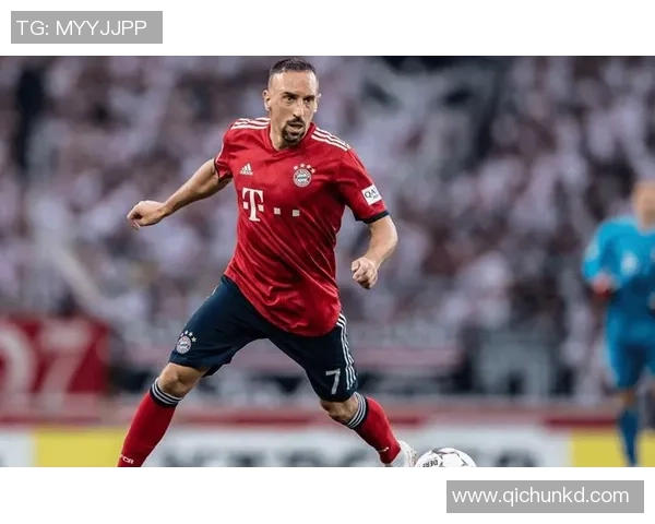 全球最帅足球明星高清大图展现足坛风采与魅力