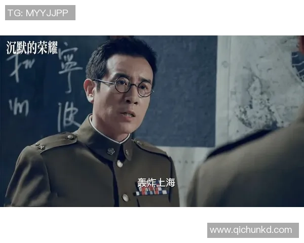 华人足球明星崛起之路：从草根到世界舞台的奋斗与荣耀