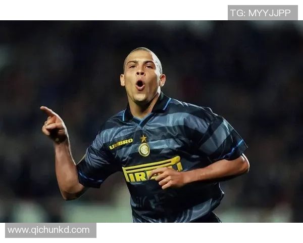 带头箍的足球球星是谁 他为何选择佩戴这一独特装备