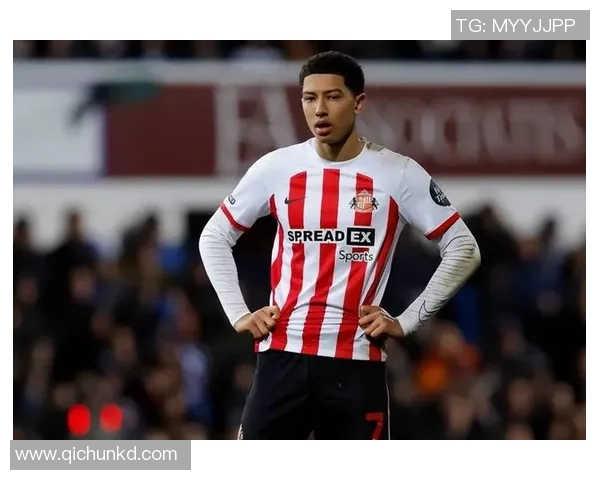 英国三大足球流氓球星的传奇与影响力揭秘 英国三大足球流氓球星的传奇与影响力揭秘