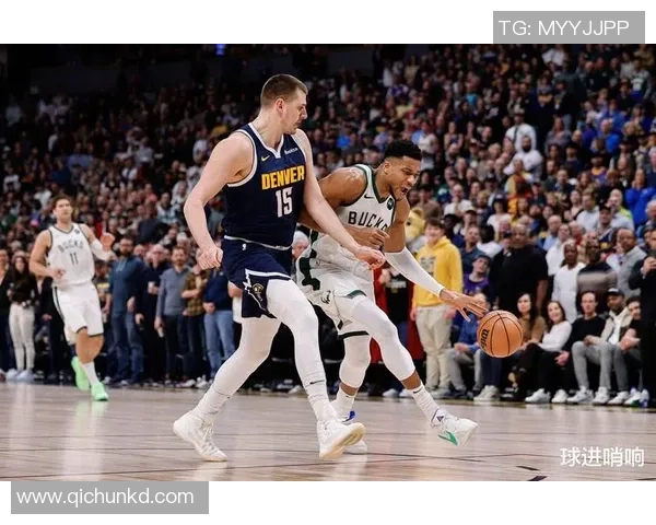 足球世界八月六号神秘猜球星活动揭晓谁将成为新一代巨星的焦点 足球世界八月六号神秘猜球星活动揭晓谁将成为新一代巨星的焦点