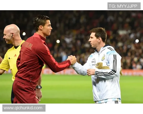 2025年度全球足球球星人气排行揭晓 谁是当今足坛最具魅力人物