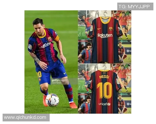 从经典到当代细数后卫球星球衣号码背后的荣耀传承