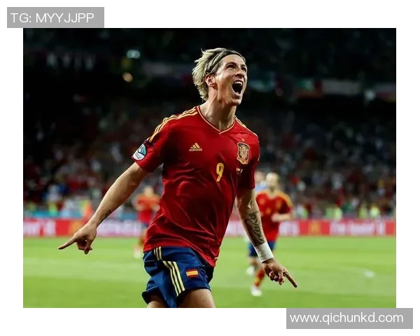 全球颜值最高的足球球星排行榜 这些俊男引领时尚潮流 全球颜值最高的足球球星排行榜 这些俊男引领时尚潮流