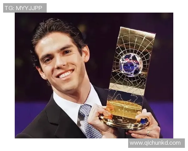 唯一进世界杯的足球传奇球星:他的坚持与荣耀成就历史辉煌 唯一进世界杯的足球传奇球星:他的坚持与荣耀成就历史辉煌