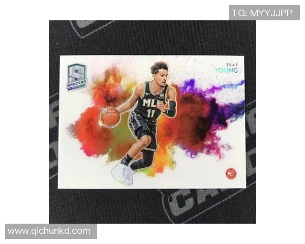 帕帕尼足球球星卡顶级收藏版解析及市场前景探讨