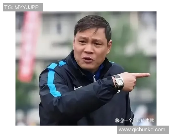 挑战极限球迷知识猜测足球明星姓名揭晓神秘人物真实身份