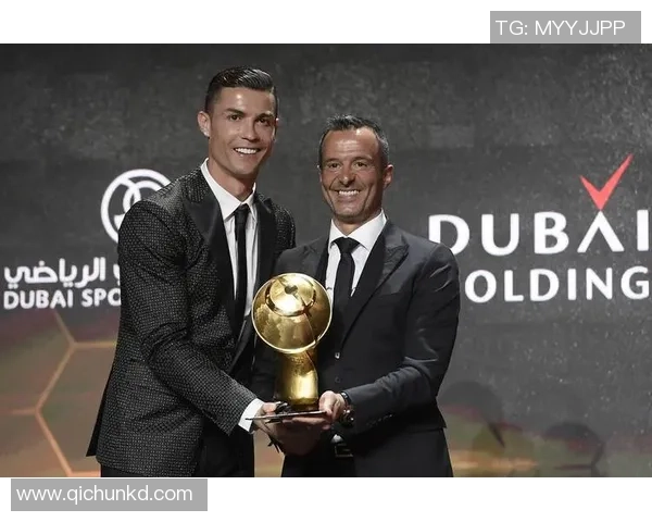 足球星卡能否购买C罗?深度分析球迷如何通过卡片获得心仪球员 足球星卡能否购买C罗?深度分析球迷如何通过卡片获得心仪球员